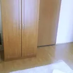 Guesthouse Katarina